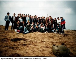 AR.AK.25.010