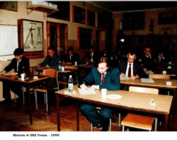AR.AK.25.012