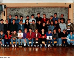 AR.AK.25.013