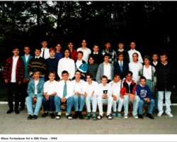 AR.AK.25.016
