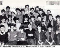 AR.AS.23.003