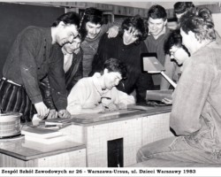 AR.AS.23.005