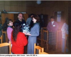 AR.AS.23.021