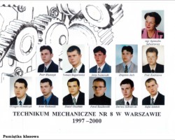 AR.AS.23.026