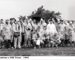 AR.AS.23.037
