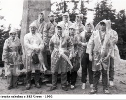 AR.AS.23.038