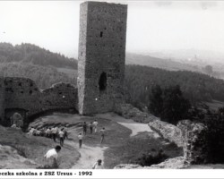 AR.AS.23.045