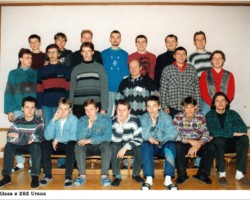 AR.AS.23.057