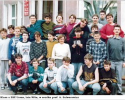 AR.AS.23.058
