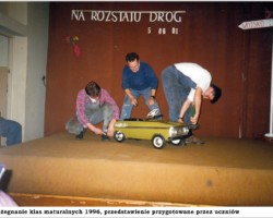 AR.AS.23.060