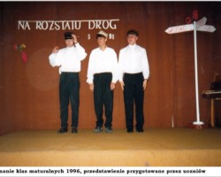 AR.AS.23.061
