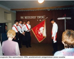 AR.AS.23.062