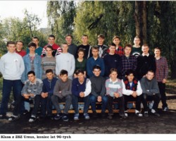 AR.AS.23.064
