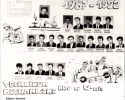 AR.AS.23.066