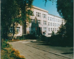AR.AS.23.079