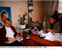 AR.JJ.26.016