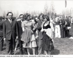 AR.JU.27.001