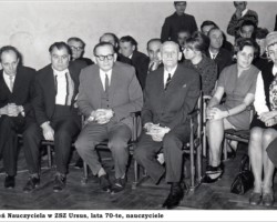 AR.JU.27.003