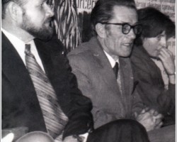 AR.JU.27.004