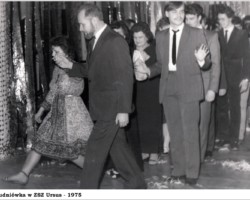 AR.JU.27.006