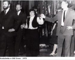 AR.JU.27.007