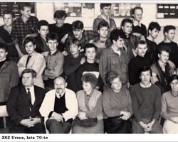 AR.JU.27.009