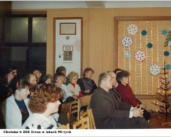 AR.JU.27.011