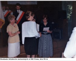 AR.JU.27.014