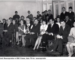 AR.JU.27.016