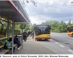 AR.MW.28.004