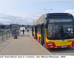 AR.MW.28.019