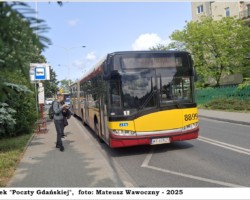 AR.MW.28.023