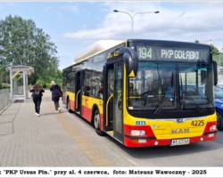 AR.MW.28.030