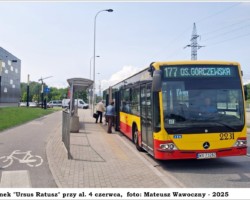 AR.MW.28.032