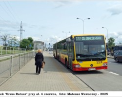 AR.MW.28.033