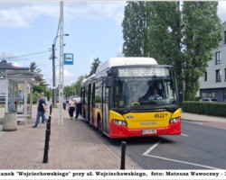 AR.MW.28.037