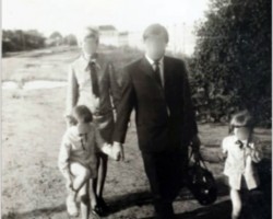 Ulica Ryżowa AR.ZS.29.003