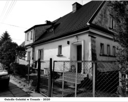 Osiedle Gołąbki AR.ZS.29.012