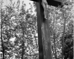 Parafia św. Józefa, Cierlicka AR.ZS.29.016