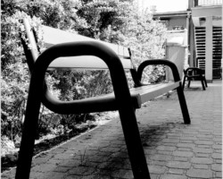 Skwer przy Plutonu Torpedy AR.ZS.29.017