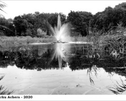 Park Achera AR.ZS.29.019