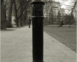 AR.ZS.29.021