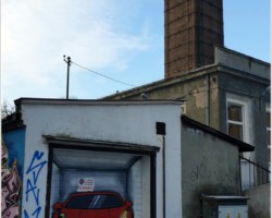 ul. Nurzyńska AR.ZS.29.025