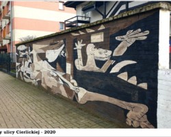 Cierlicka AR.ZS.29.033