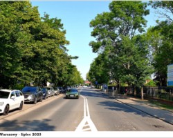 Dzieci Warszawy AR.ZS.29.034