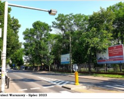 Dzieci Warszawy AR.ZS.29.041