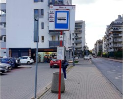 AR.ZS.29.044