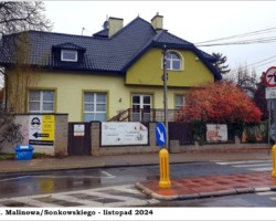 Malinowa AR.ZS.29.049