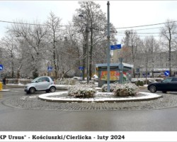 AR.ZS.29.054