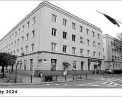 plac Tysiąclecia AR.ZS.29.058